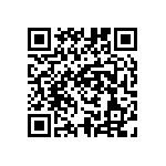 EBC35DRSD-S1526 QRCode