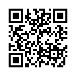 EBC35DRTN-S734 QRCode