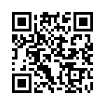 EBC35DRYI-S734 QRCode