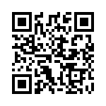 EBC35DRYS QRCode