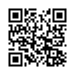 EBC36DRXI-S734 QRCode