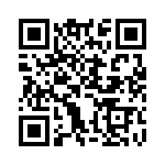 EBC36DRYN-S93 QRCode