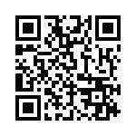 EBC36DRYN QRCode