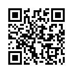 EBC36HETH QRCode