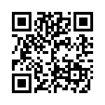 EBC36MMMN QRCode