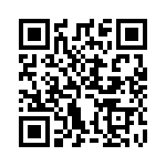 EBC40DCAN QRCode