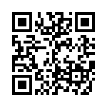 EBC40DRES-S93 QRCode