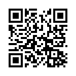 EBC40DRYH-S734 QRCode