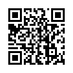 EBC43DCMH QRCode