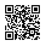 EBC43DRYH-S93 QRCode