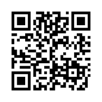 EBC44DCMI QRCode