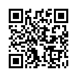 EBC44DRAN QRCode