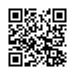 EBC44DREF-S734 QRCode