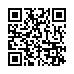 EBC44DREI QRCode