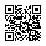 EBC44DRYS-S93 QRCode