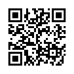 EBC49DCBS-S605 QRCode