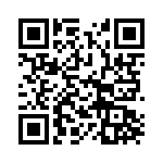 EBC49DCCN-S605 QRCode