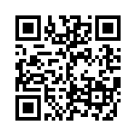 EBC49DREI-S13 QRCode