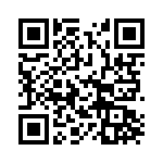 EBC49DREN-S734 QRCode