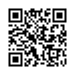 EBC49DRES-S93 QRCode