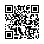 EBC49DRTH-S13 QRCode