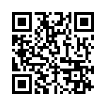 EBC49DRTH QRCode