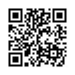 EBC49DRYH QRCode