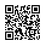 EBC49DRYI QRCode