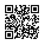 EBC50DRAS-S734 QRCode