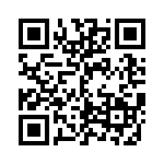 EBC50DRTN-S93 QRCode