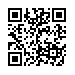 EBC50DRXN-S734 QRCode