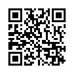 EBC50DRXS QRCode