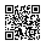 EBC50DRYI QRCode