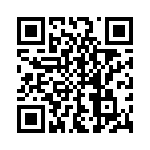 EBC50HETN QRCode