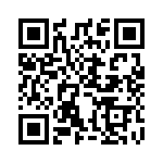 EBC50HEYI QRCode