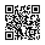 EBC55DCMD QRCode