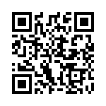 EBC55DCMS QRCode