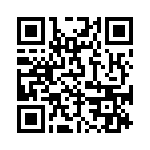 EBC60DCMT-S288 QRCode