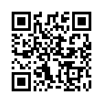 EBC60DCMT QRCode