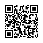 EBC60DCSH QRCode