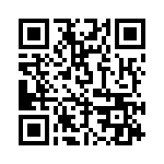 EBC60DCWH QRCode