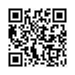 EBC60DEYH QRCode