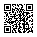 EBC60DRAS QRCode