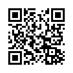 EBC60DRTH-S734 QRCode