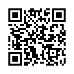 EBC60DRTS-S13 QRCode