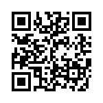 EBC60DRYI-S13 QRCode