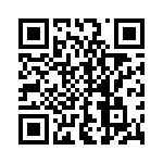 EBC60HETS QRCode