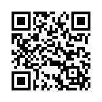 EBC61DCMD-S664 QRCode