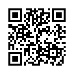 EBC61DCMT QRCode