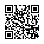 EBC61DCSD-S288 QRCode